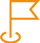 Fahne-icon