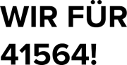 WIR-FUER-41564_Logo