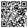 Wir-informieren-WhatsApp